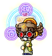 crave4bonk